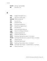 Preview for 29 page of Cabletron Systems SmartCell ZX Administrator Installation Manual