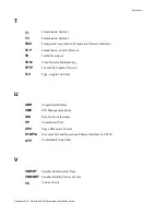 Preview for 30 page of Cabletron Systems SmartCell ZX Administrator Installation Manual