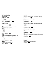 Preview for 14 page of Cabletron Systems SmartSTACK 100 ELS100-16TX Getting Started