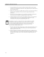 Preview for 12 page of Cabletron Systems SmartSwitch 9000 Installation Manual