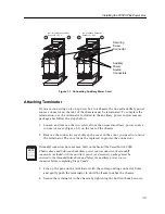 Preview for 13 page of Cabletron Systems SmartSwitch 9000 Installation Manual