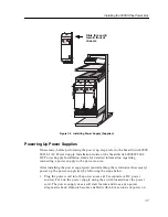 Preview for 15 page of Cabletron Systems SmartSwitch 9000 Installation Manual