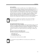 Preview for 11 page of Cabletron Systems SmartSwitch 9000 User Manual