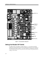 Preview for 16 page of Cabletron Systems SmartSwitch 9000 User Manual