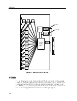 Preview for 22 page of Cabletron Systems SmartSwitch 9000 User Manual