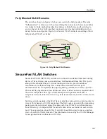 Preview for 25 page of Cabletron Systems SmartSwitch 9000 User Manual