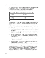 Preview for 46 page of Cabletron Systems SmartSwitch 9000 User Manual