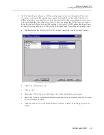 Preview for 29 page of Cabletron Systems SmartSwitch 9W006 Quick Start Manual