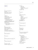 Preview for 33 page of Cabletron Systems SmartSwitch 9W006 Quick Start Manual