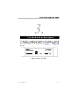 Preview for 20 page of Cabletron Systems SmartSwitch SBU128 User Manual