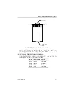 Preview for 26 page of Cabletron Systems SmartSwitch SBU128 User Manual