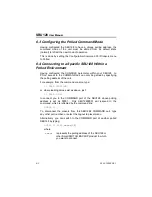 Preview for 65 page of Cabletron Systems SmartSwitch SBU128 User Manual