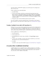 Preview for 29 page of Cabletron Systems SSR-GLX19-02 User Manual