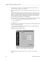 Preview for 112 page of Cabletron Systems SSR-GLX19-02 User Manual