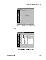 Preview for 113 page of Cabletron Systems SSR-GLX19-02 User Manual