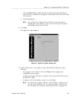 Preview for 165 page of Cabletron Systems SSR-GLX19-02 User Manual