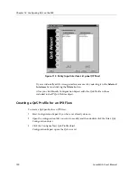 Preview for 190 page of Cabletron Systems SSR-GLX19-02 User Manual