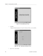 Preview for 196 page of Cabletron Systems SSR-GLX19-02 User Manual