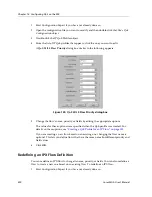 Preview for 200 page of Cabletron Systems SSR-GLX19-02 User Manual