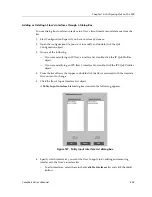 Preview for 203 page of Cabletron Systems SSR-GLX19-02 User Manual