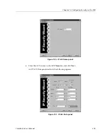 Preview for 209 page of Cabletron Systems SSR-GLX19-02 User Manual