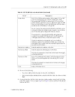 Preview for 211 page of Cabletron Systems SSR-GLX19-02 User Manual