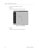 Preview for 214 page of Cabletron Systems SSR-GLX19-02 User Manual