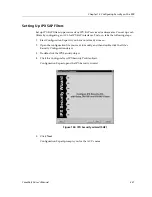 Preview for 221 page of Cabletron Systems SSR-GLX19-02 User Manual