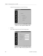 Preview for 230 page of Cabletron Systems SSR-GLX19-02 User Manual