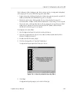 Preview for 235 page of Cabletron Systems SSR-GLX19-02 User Manual