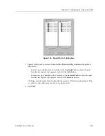 Preview for 245 page of Cabletron Systems SSR-GLX19-02 User Manual