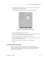 Preview for 249 page of Cabletron Systems SSR-GLX19-02 User Manual