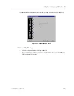 Preview for 263 page of Cabletron Systems SSR-GLX19-02 User Manual