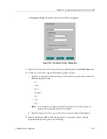 Preview for 317 page of Cabletron Systems SSR-GLX19-02 User Manual