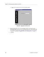 Preview for 348 page of Cabletron Systems SSR-GLX19-02 User Manual