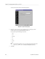 Preview for 354 page of Cabletron Systems SSR-GLX19-02 User Manual