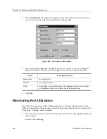 Preview for 374 page of Cabletron Systems SSR-GLX19-02 User Manual