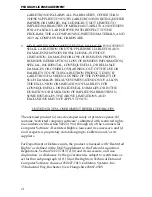 Preview for 6 page of Cabletron Systems T2015 Installation Manual