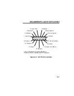 Preview for 19 page of Cabletron Systems TPT User Manual