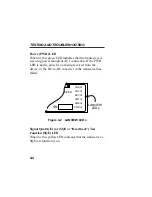 Preview for 34 page of Cabletron Systems TPT User Manual