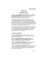 Preview for 6 page of Cabletron Systems TRMIM-10R Installation Manual