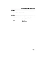 Preview for 18 page of Cabletron Systems TRMIM-10R Installation Manual