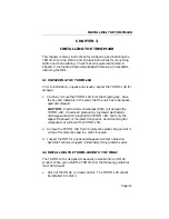 Preview for 19 page of Cabletron Systems TRMIM-10R Installation Manual