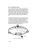 Preview for 35 page of Cabletron Systems TRMIM-10R Installation Manual