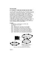 Preview for 37 page of Cabletron Systems TRMIM-10R Installation Manual