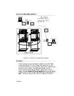 Preview for 43 page of Cabletron Systems TRMIM-10R Installation Manual