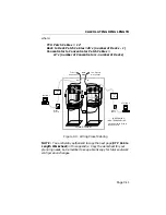 Preview for 50 page of Cabletron Systems TRMIM-10R Installation Manual