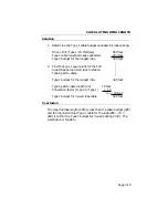 Preview for 54 page of Cabletron Systems TRMIM-10R Installation Manual