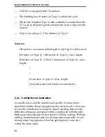 Preview for 18 page of Cabletron Systems TRMIM-22A Installation Manual