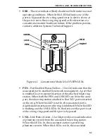 Preview for 35 page of Cabletron Systems TRMIM-22A Installation Manual